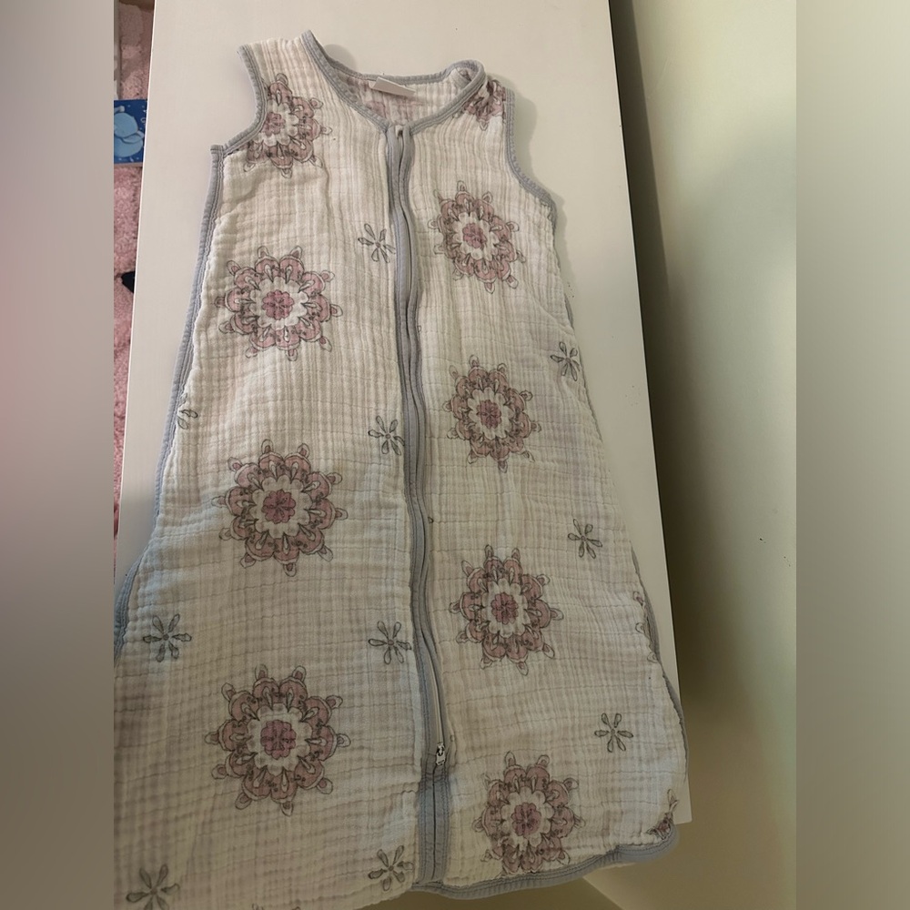 Aden and Anais Large Sleep Sack